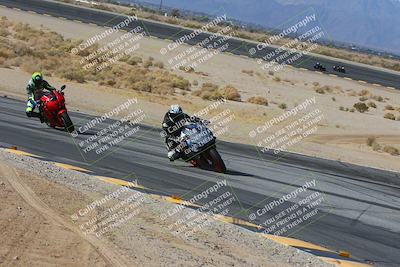 media/Feb-01-2025-Race Pace (Sat) [[cc4130fd98]]/1-Verified/2-Turn 12 Inside (1030am)/